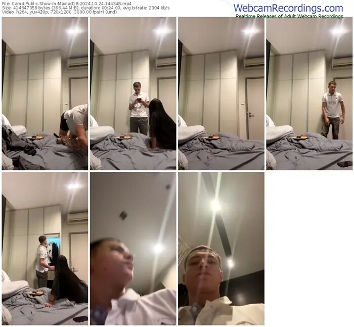 cam4-maxlad18-10-24-2024-14-43-48