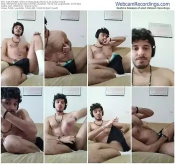 cam4-mew2pup-10-24-2024-12-41-10