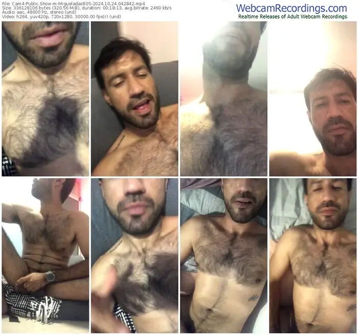 cam4-migueladastl05-10-24-2024-04-28-42