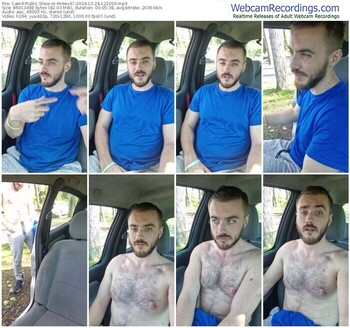 cam4-mikev47-10-24-2024-12-10-00