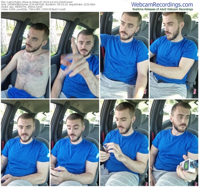 cam4-mikev47-10-24-2024-12-16-43