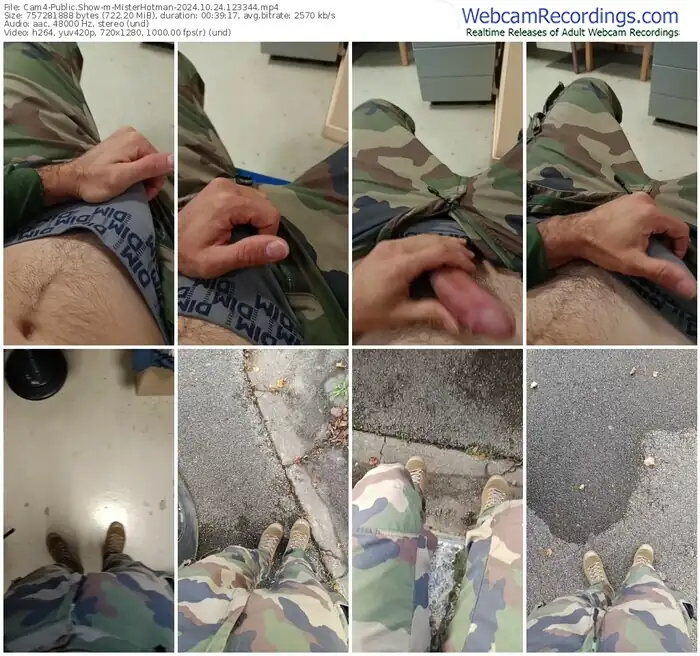 cam4-misterhotman-10-24-2024-12-33-44