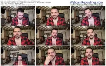 cam4-ofthatguy-10-24-2024-05-05-45