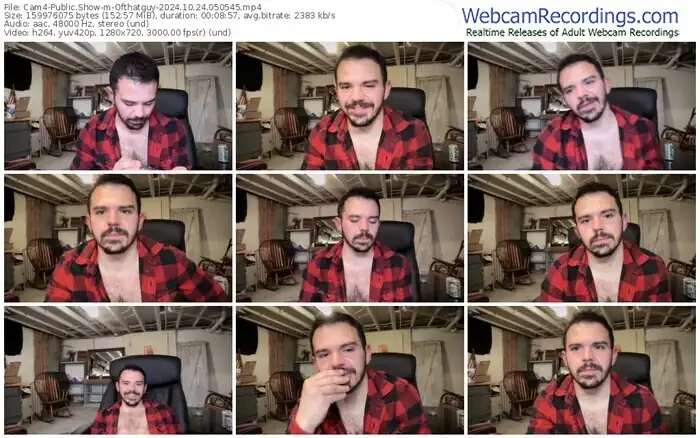 cam4-ofthatguy-10-24-2024-05-05-45