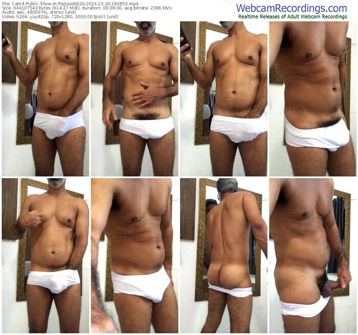 cam4-paizaodot20-10-24-2024-16-08-53