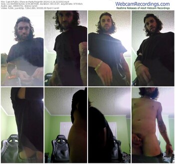 cam4-pantyfeign69-10-24-2024-22-33-32