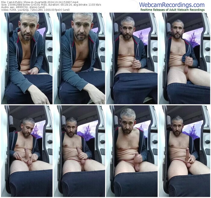 cam4-quarta08-10-24-2024-15-36-07