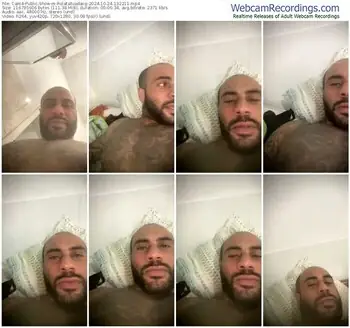 cam4-rolatatuadaxg-10-24-2024-13-22-11