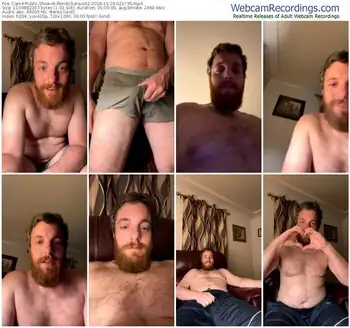 cam4-rondickulous42-10-24-2024-02-17-35