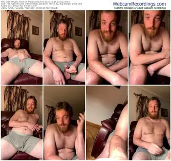 cam4-rondickulous42-10-24-2024-03-21-22