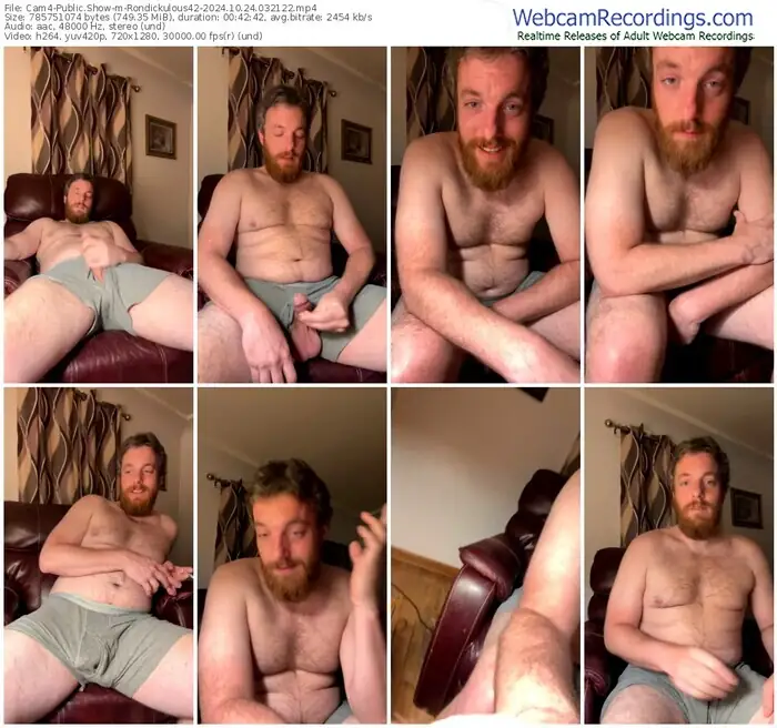 cam4-rondickulous42-10-24-2024-03-21-22
