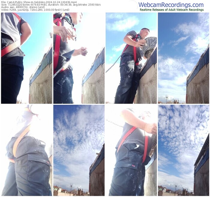 cam4-seloloko-10-24-2024-10-04-39