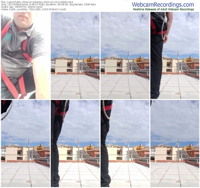 cam4-seloloko-10-24-2024-11-48-28