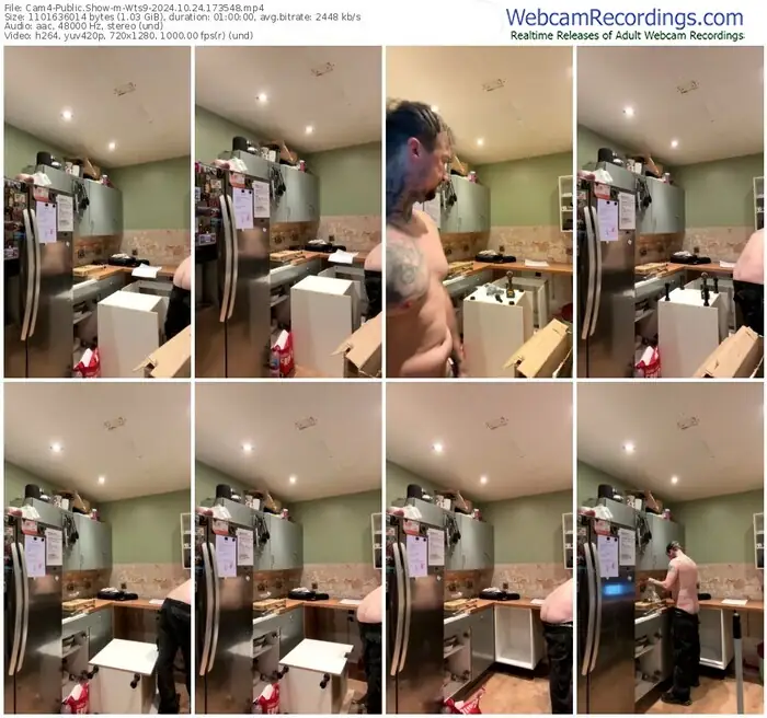 cam4-wts9-10-24-2024-17-35-48