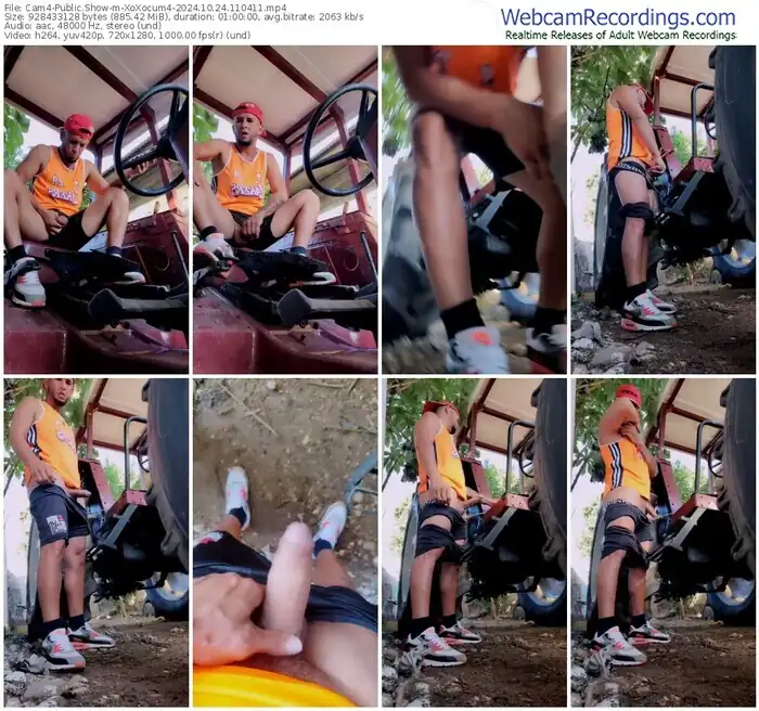 cam4-xoxocum4-10-24-2024-11-04-11