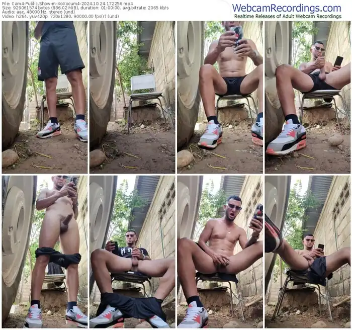 cam4-xoxocum4-10-24-2024-17-22-56