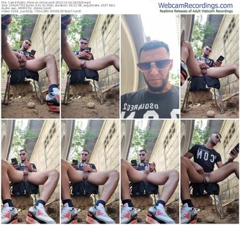 cam4-xoxocum4-10-24-2024-18-24-28