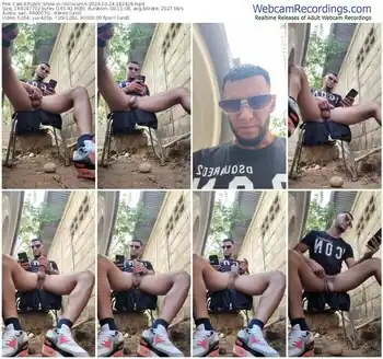 cam4-xoxocum4-10-24-2024-18-24-28