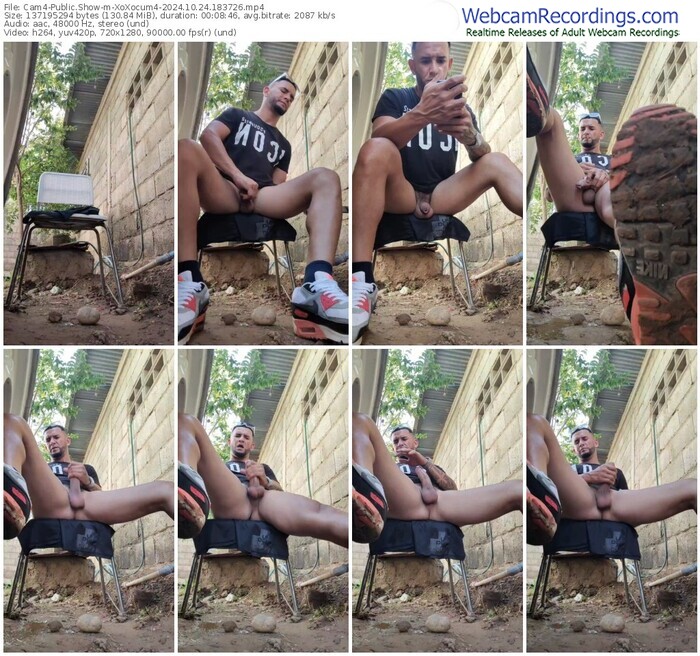 cam4-xoxocum4-10-24-2024-18-37-26