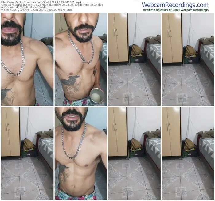 cam4-charly3hot-10-24-2024-01-19-31