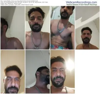 cam4-charly3hot-10-24-2024-02-28-56