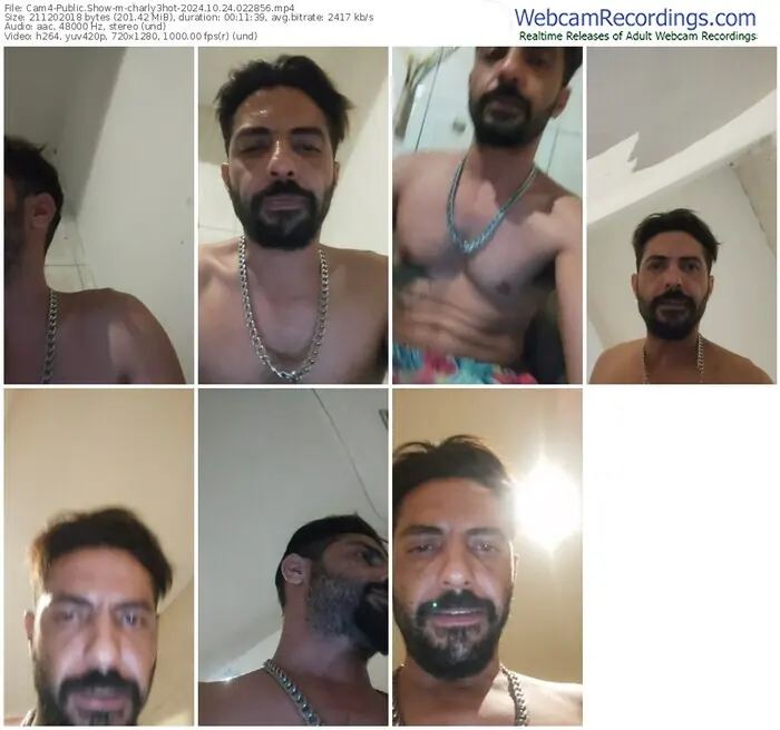 cam4-charly3hot-10-24-2024-02-28-56