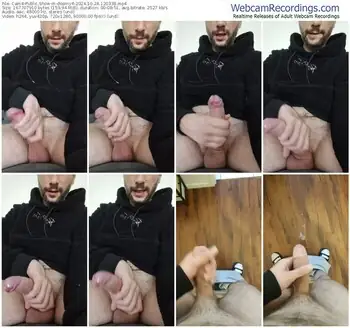 cam4-doomy4-10-24-2024-12-03-38