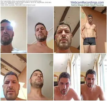 cam4-johnny2206-10-24-2024-12-54-51