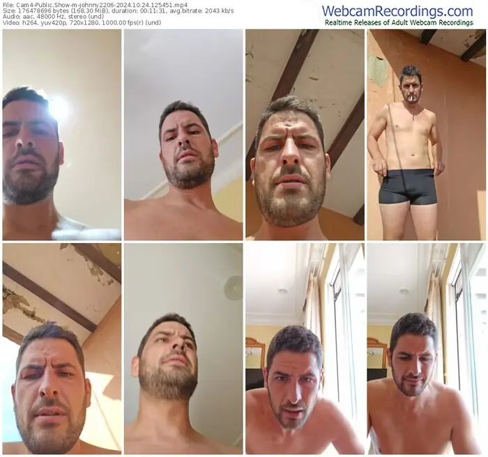 cam4-johnny2206-10-24-2024-12-54-51