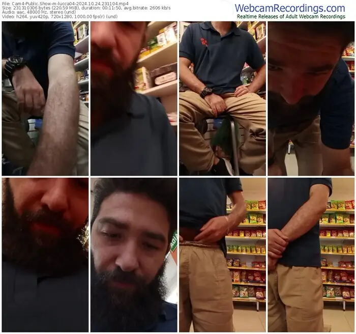 cam4-lucca04-10-24-2024-23-11-04