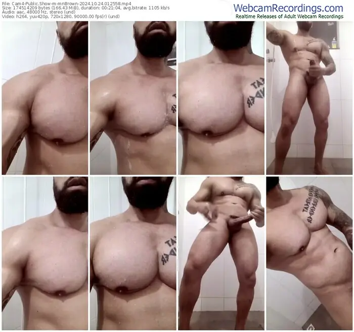 cam4-mnbrown-10-24-2024-01-25-58