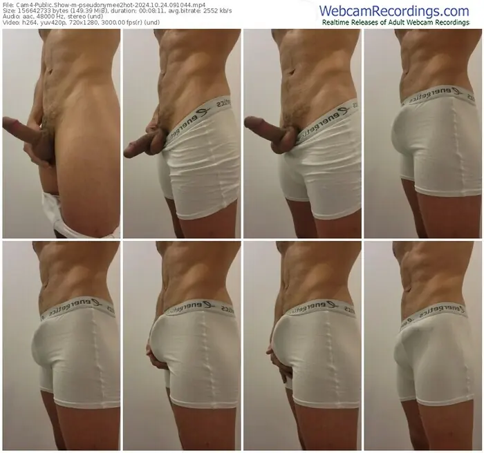 cam4-pseudonymee2hot-10-24-2024-09-10-44