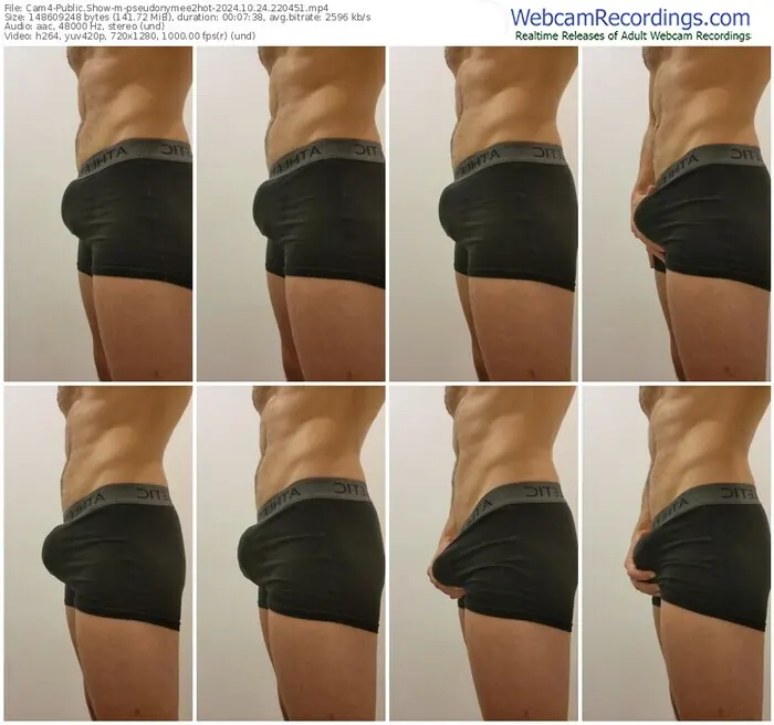 cam4-pseudonymee2hot-10-24-2024-22-04-51