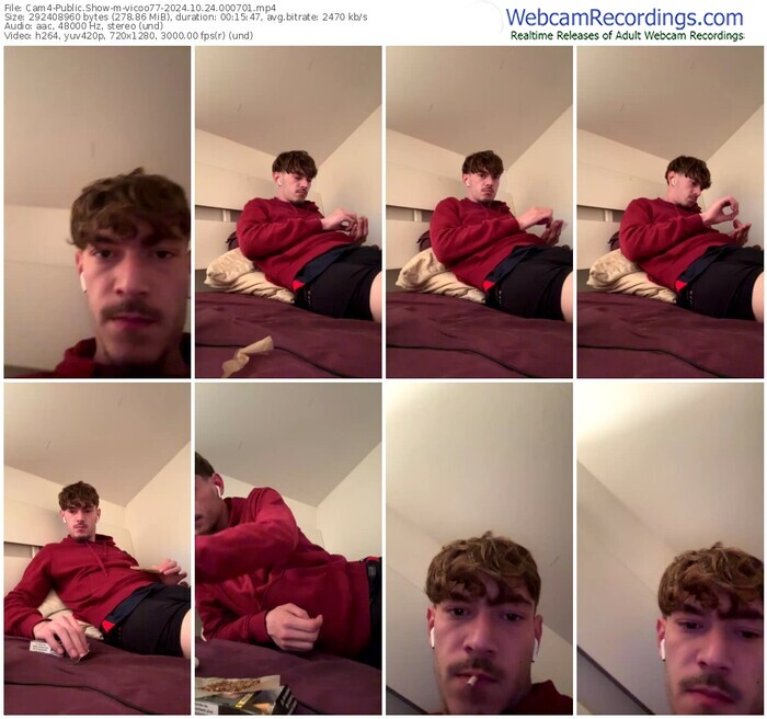 cam4-vicoo77-10-24-2024-00-07-01