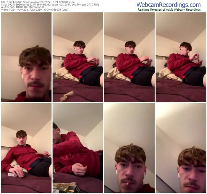 cam4-vicoo77-10-24-2024-00-07-01