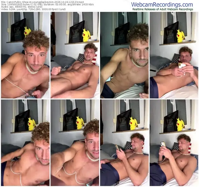cam4-youngplayboymm-10-24-2024-12-21-23