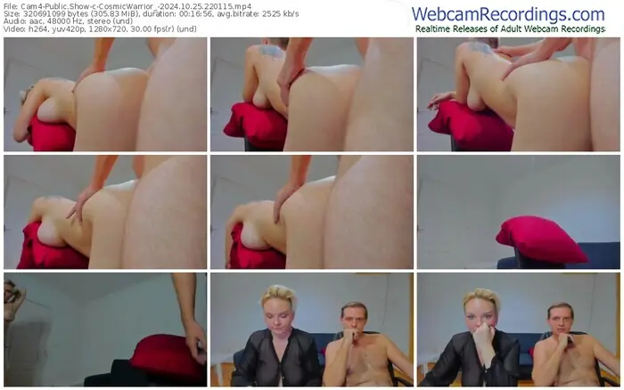 cam4-cosmicwarrior_-10-25-2024-22-01-15