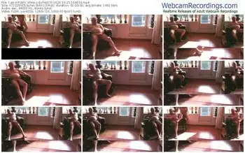 cam4-exhib070-10-25-2024-10-46-30