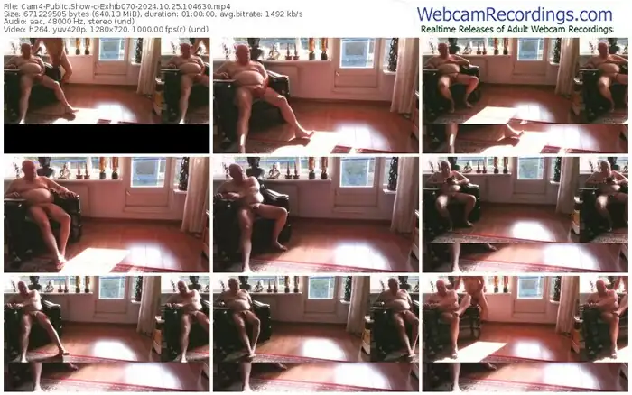 cam4-exhib070-10-25-2024-10-46-30