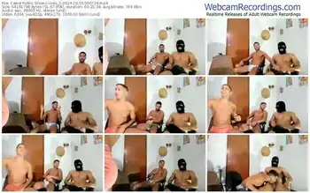 cam4-lodo_2-10-25-2024-00-07-34