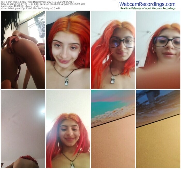 cam4-afroditanhermes-10-25-2024-15-48-24