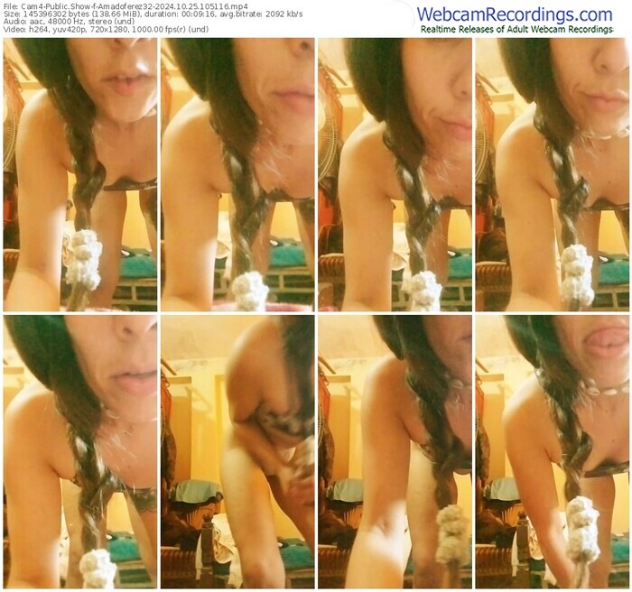 cam4-amadoferez32-10-25-2024-10-51-16