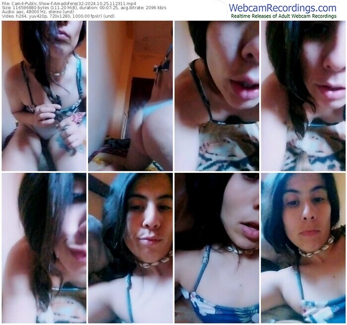 cam4-amadoferez32-10-25-2024-11-23-11