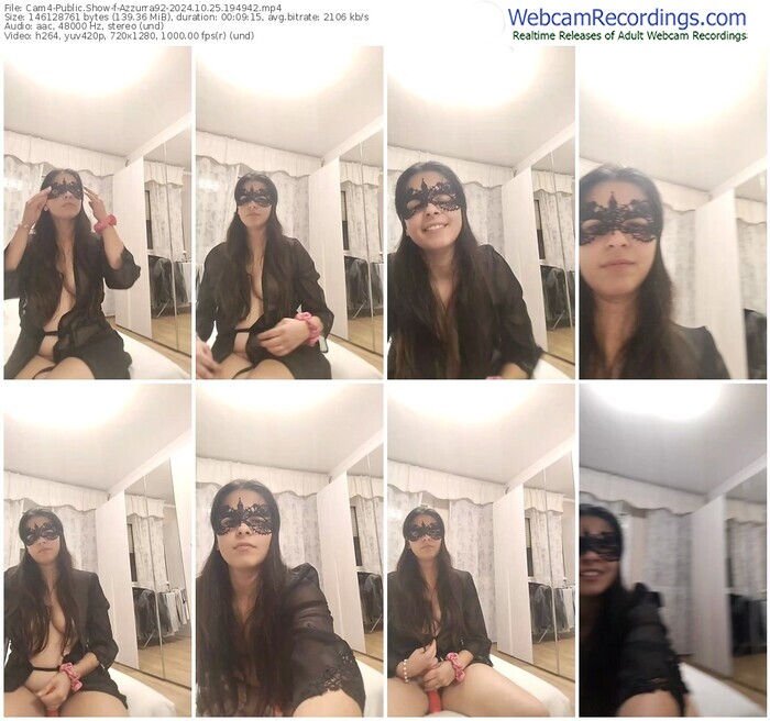 cam4-azzurra92-10-25-2024-19-49-42