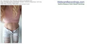 cam4-bionda_04-10-25-2024-08-43-34