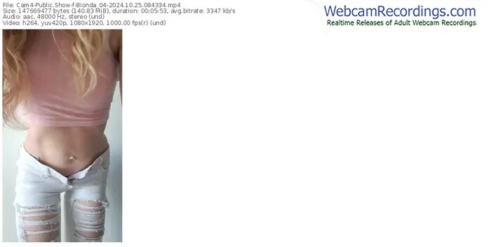 cam4-bionda_04-10-25-2024-08-43-34