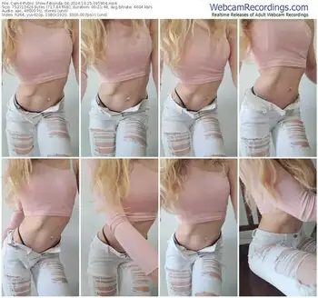 cam4-bionda_04-10-25-2024-09-59-04