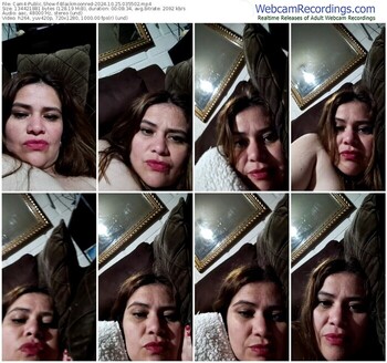 cam4-blackmoonred-10-25-2024-03-55-02