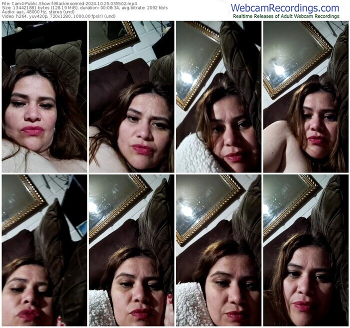cam4-blackmoonred-10-25-2024-03-55-02