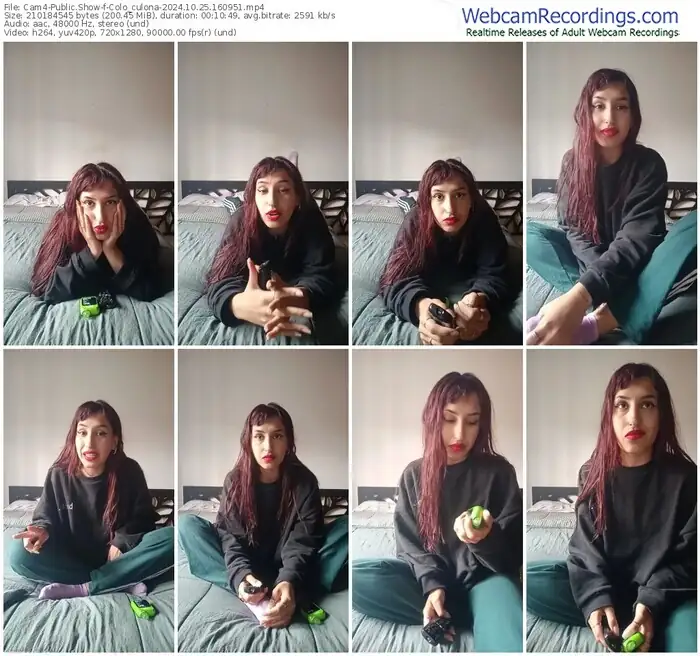 cam4-colo_culona-10-25-2024-16-09-51